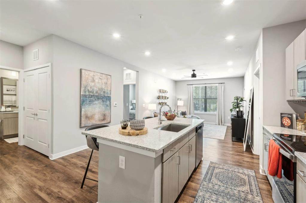 2201 Federal Highway - Photo 1