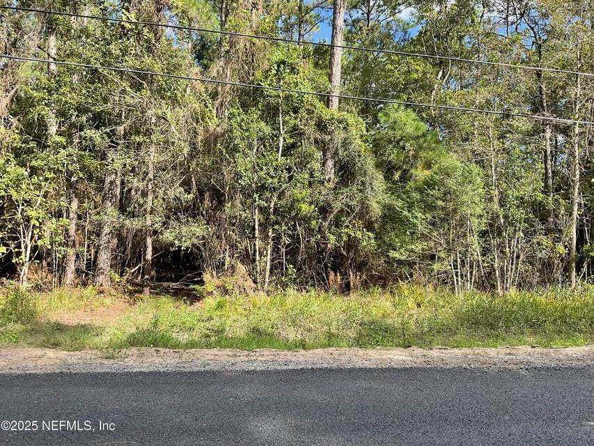 3089 Veronica Avenue - Photo 1