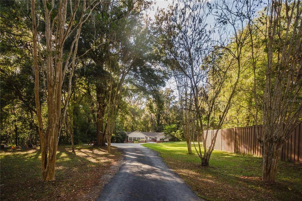 3730 37TH Terrace - Photo 1