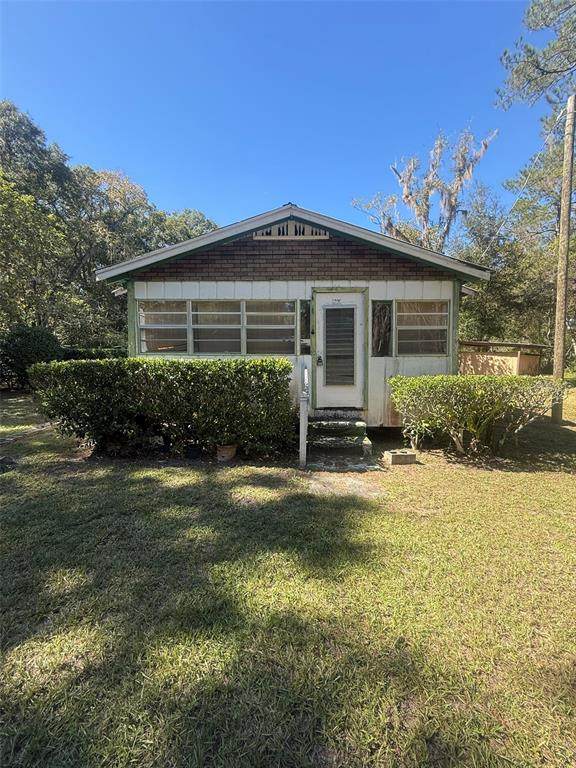 8026 55TH Terrace - Photo 1