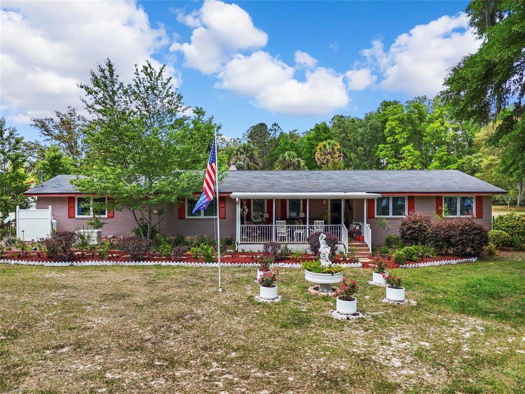 259 Benz Way - Photo 1