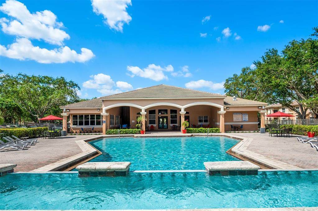 10101 14TH Street - Photo 1