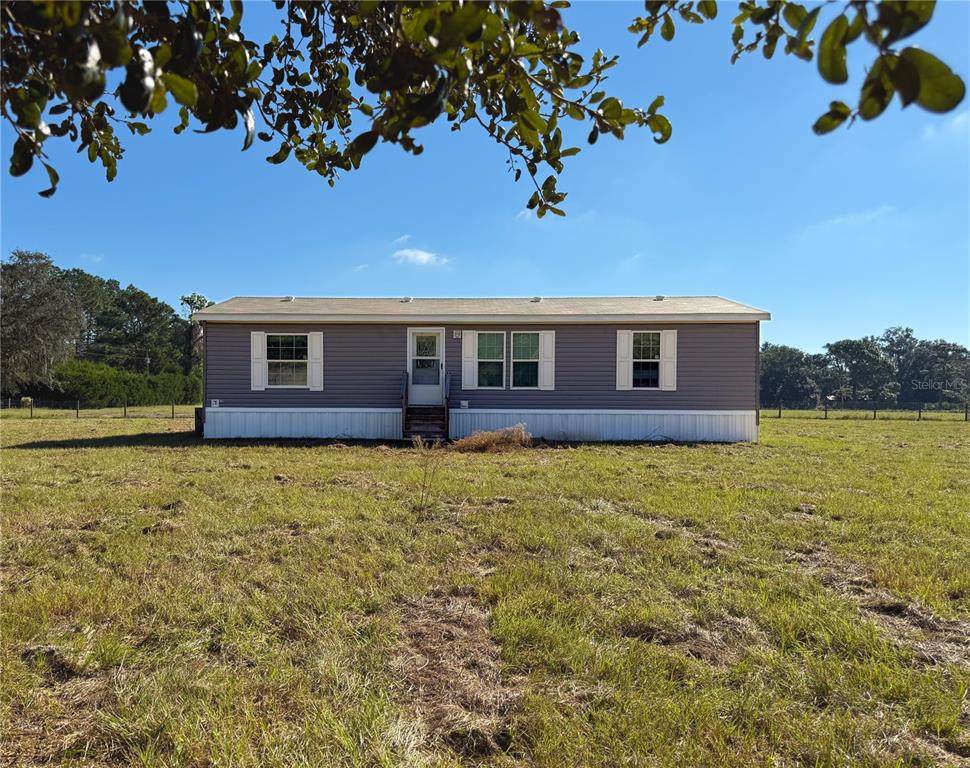 2691 County Road 345 - Photo 1