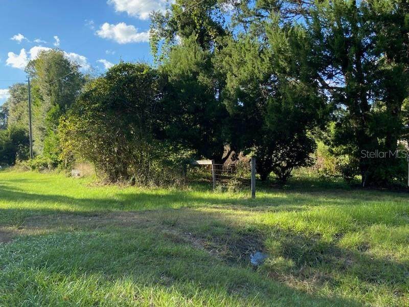 17920 Cr 1491 Road - Photo 1
