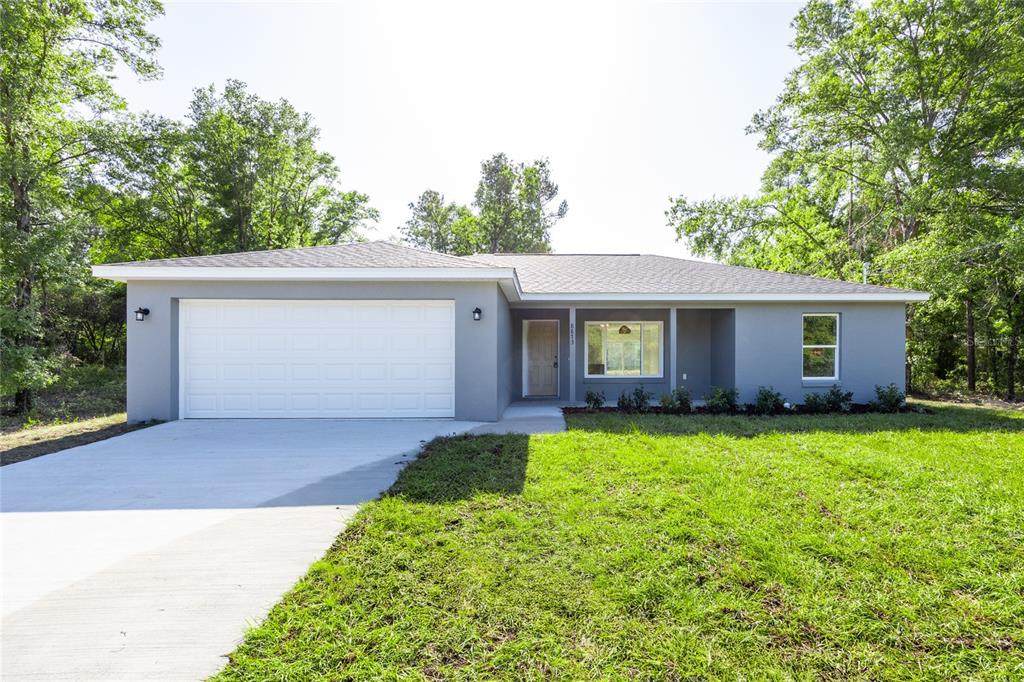 15051 1ST Street - Photo 1