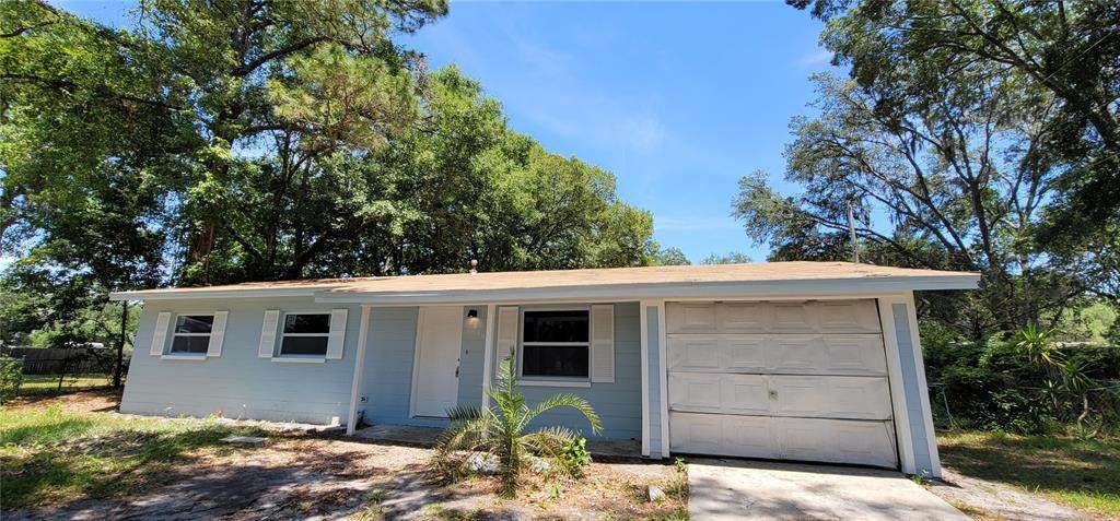 3819 13TH Street - Photo 1