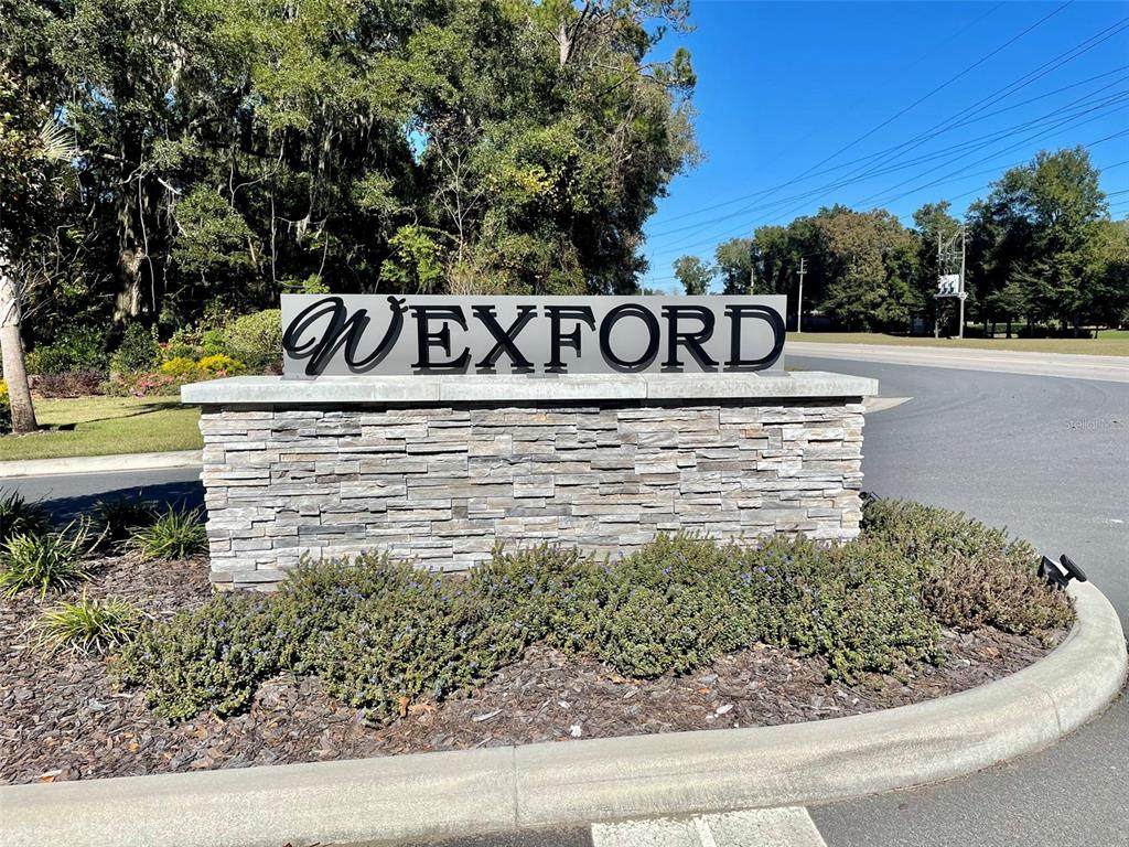 12364 16TH Lane - Photo 1