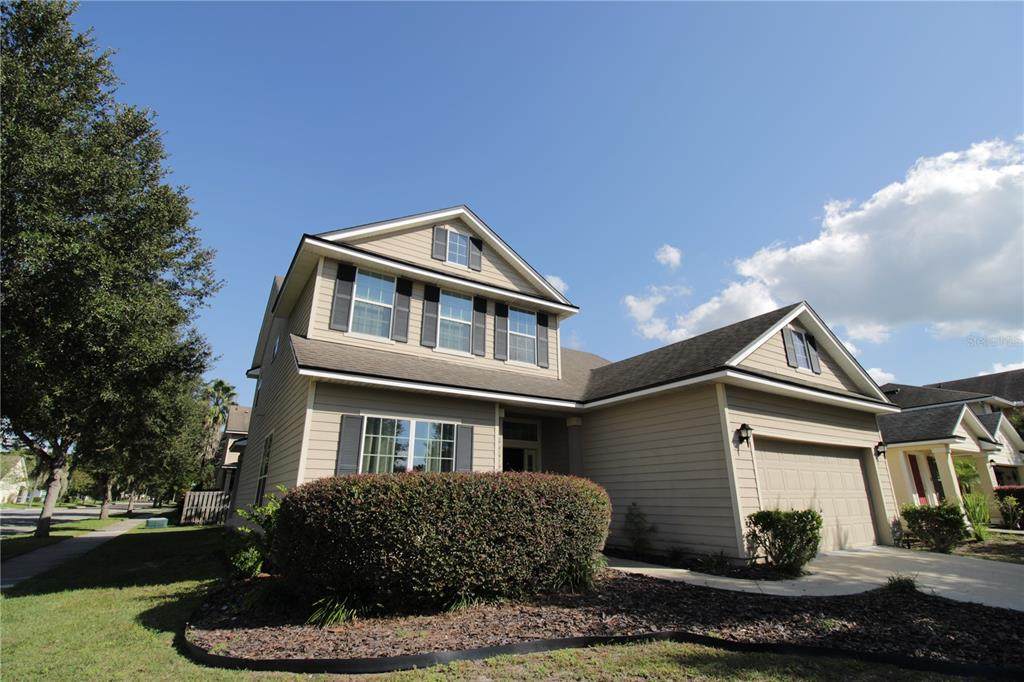 8225 53RD Terrace - Photo 1