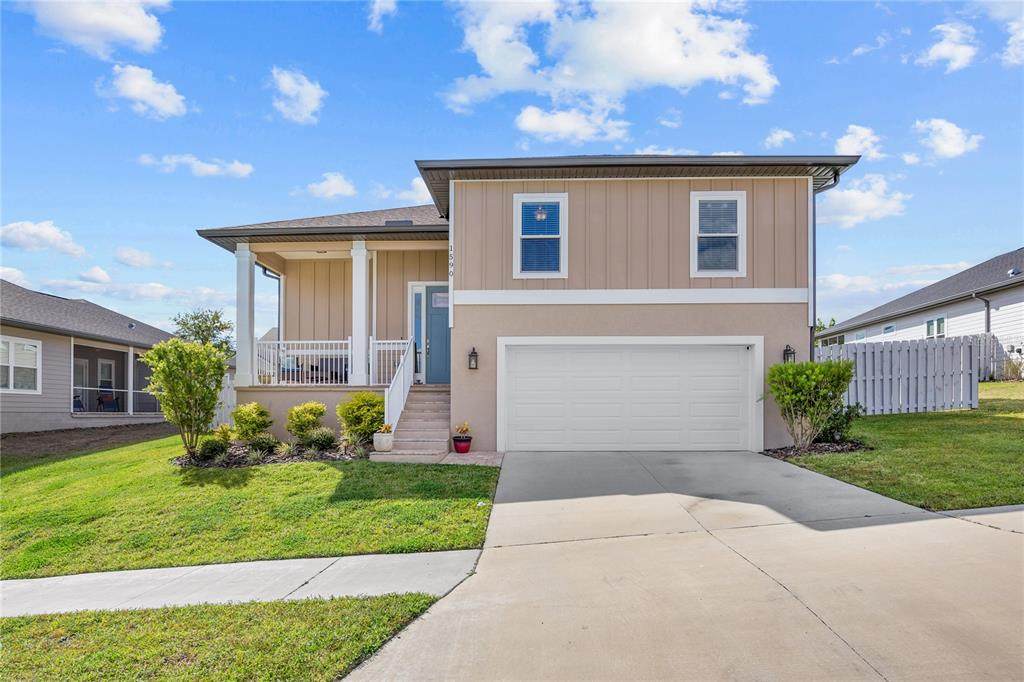 1590 119TH Terrace - Photo 1