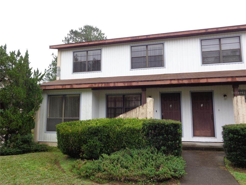 2705 104 Court - Photo 1