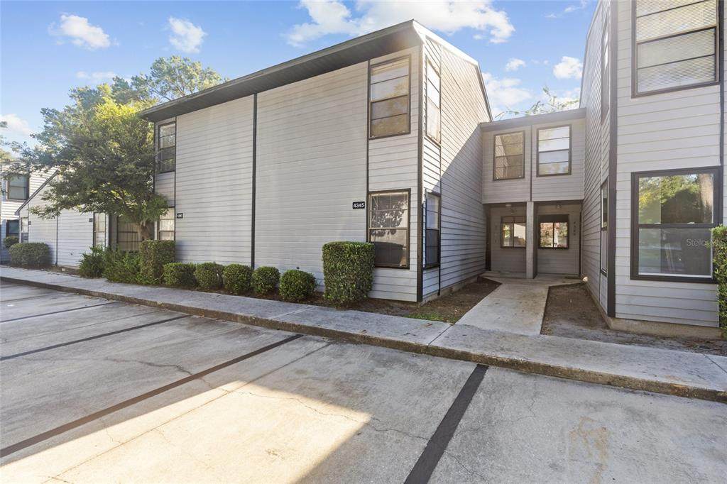 4345 20TH Lane - Photo 1