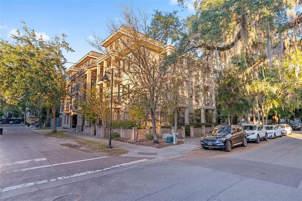 1418 3RD Avenue - Photo 1