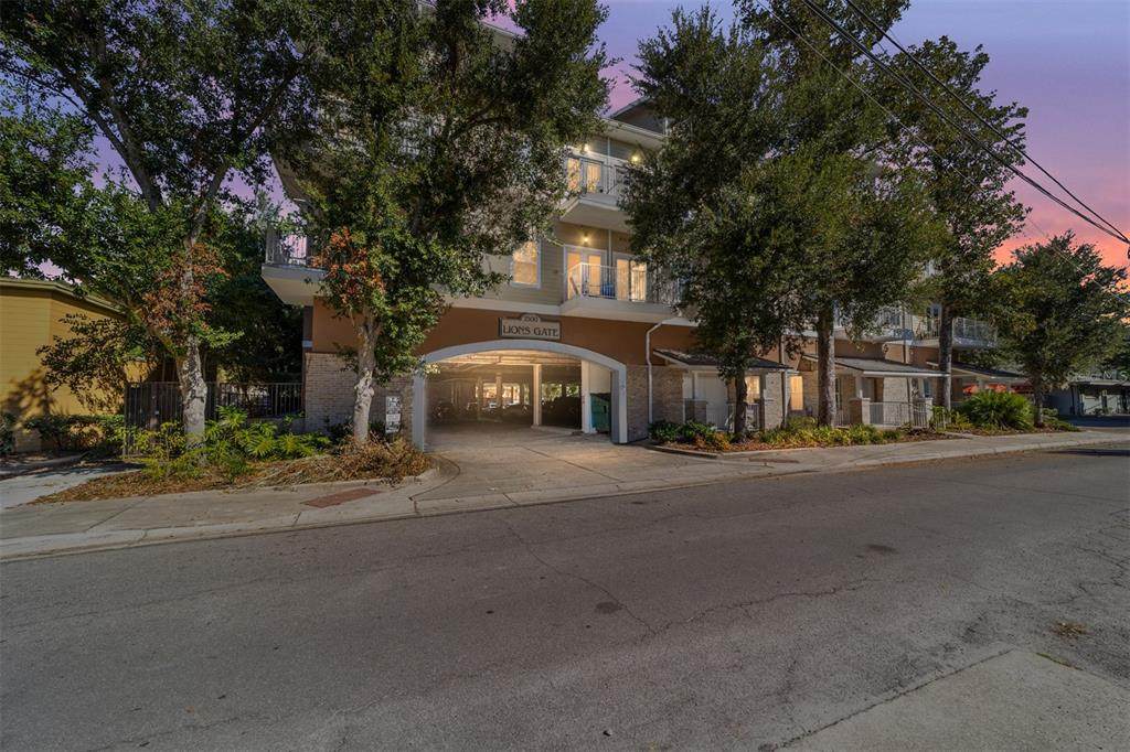 1500 4TH Avenue - Photo 1