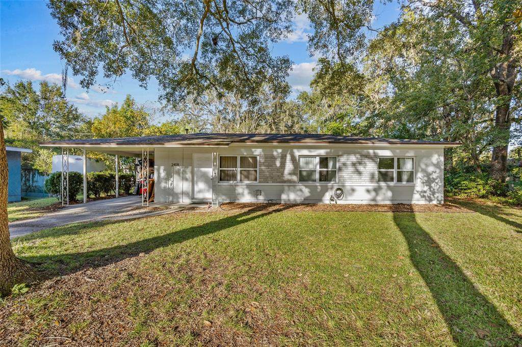 2418 12TH Street - Photo 1