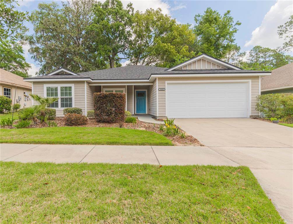 1642 34TH Avenue - Photo 1