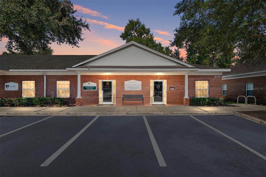 4130 37TH Place - Photo 1