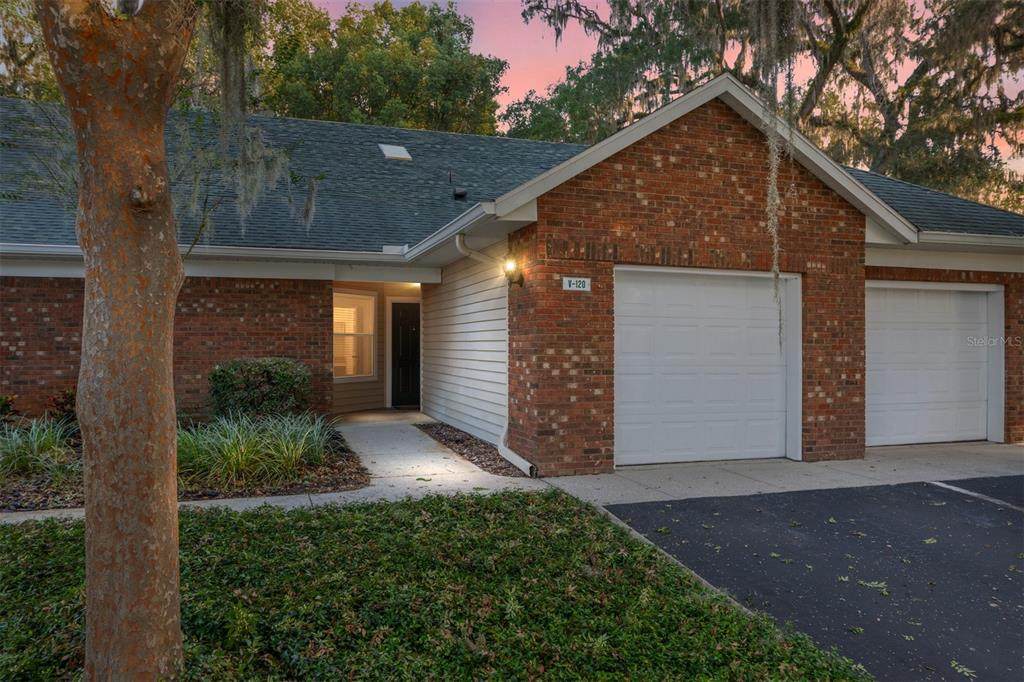 13200 Newberry Road - Photo 1