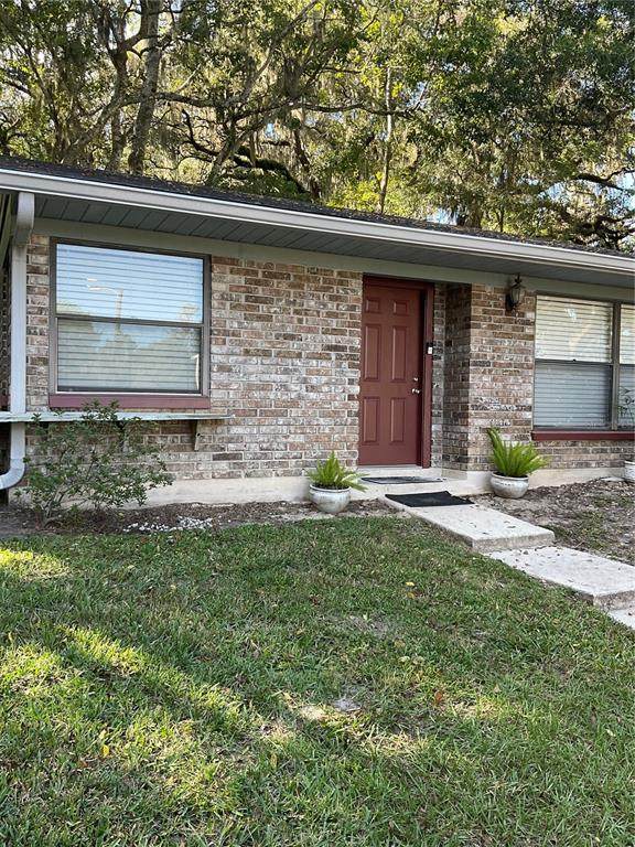 4506 46TH Drive - Photo 1