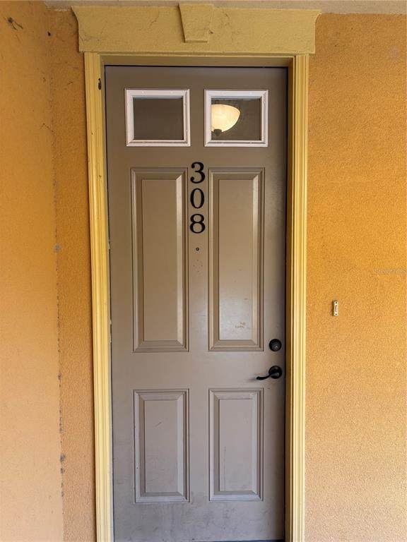 325 14TH Street - Photo 1