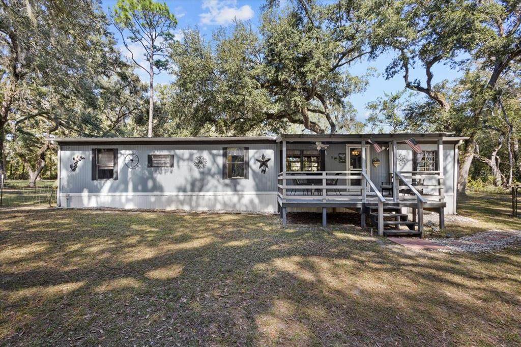 966 818TH Street - Photo 1