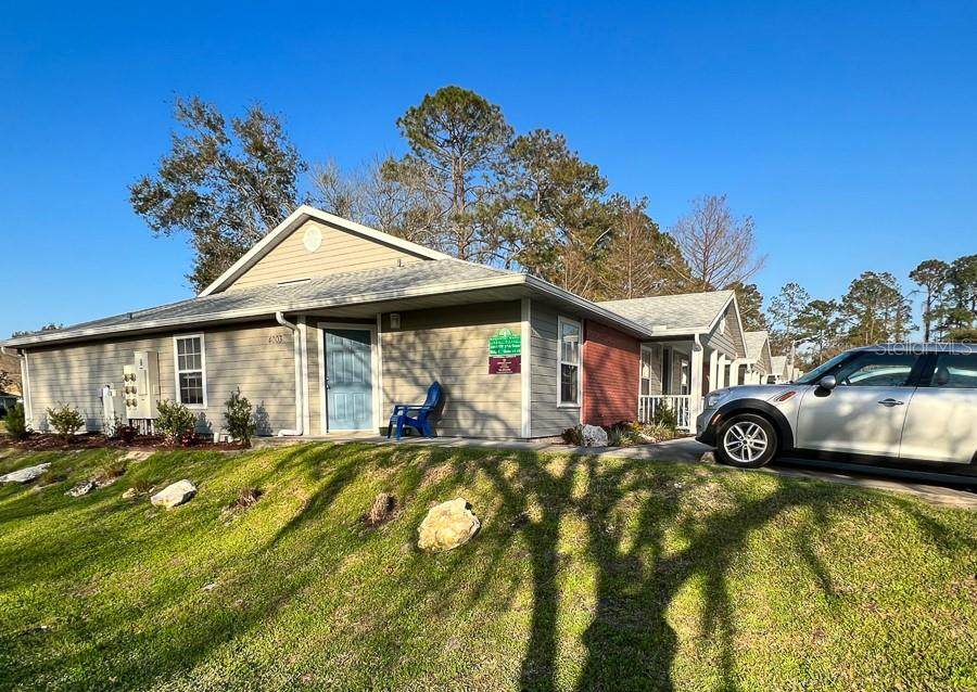 4003 27TH Street - Photo 1