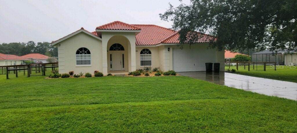 4265 Amsterdam Street - Photo 1