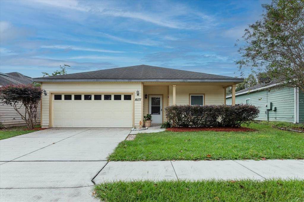 16177 122ND Lane - Photo 1