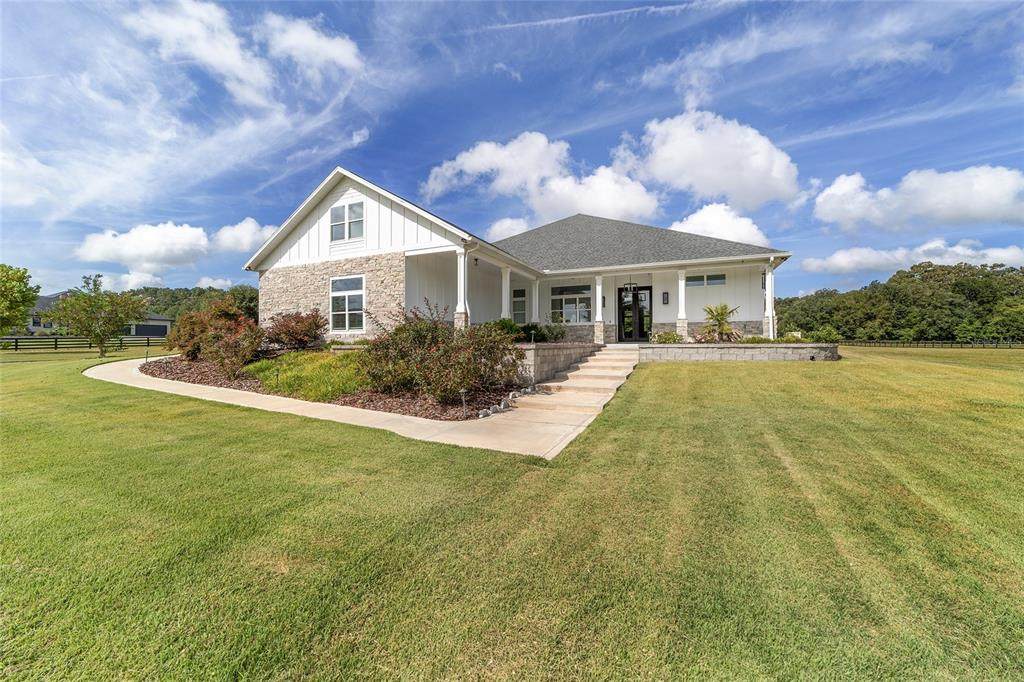 10630 153RD Terrace - Photo 1