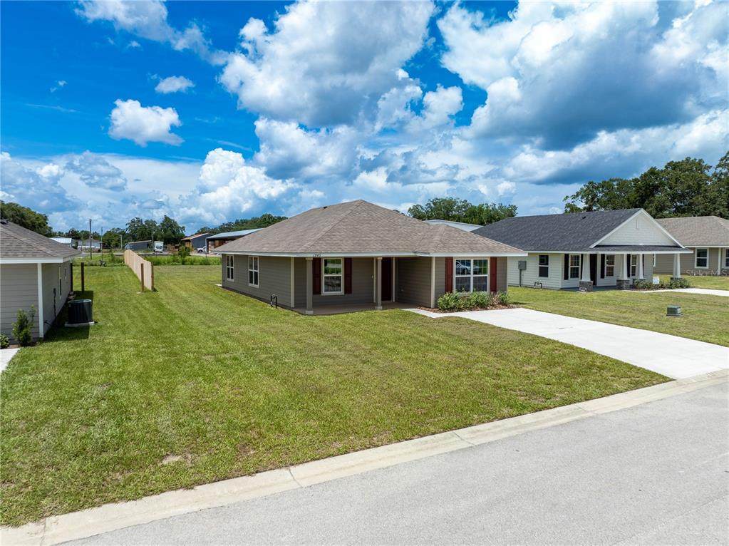 1945 Roberts Trail - Photo 1