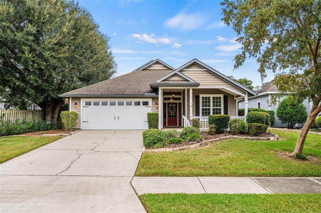 14652 27TH Avenue - Photo 1