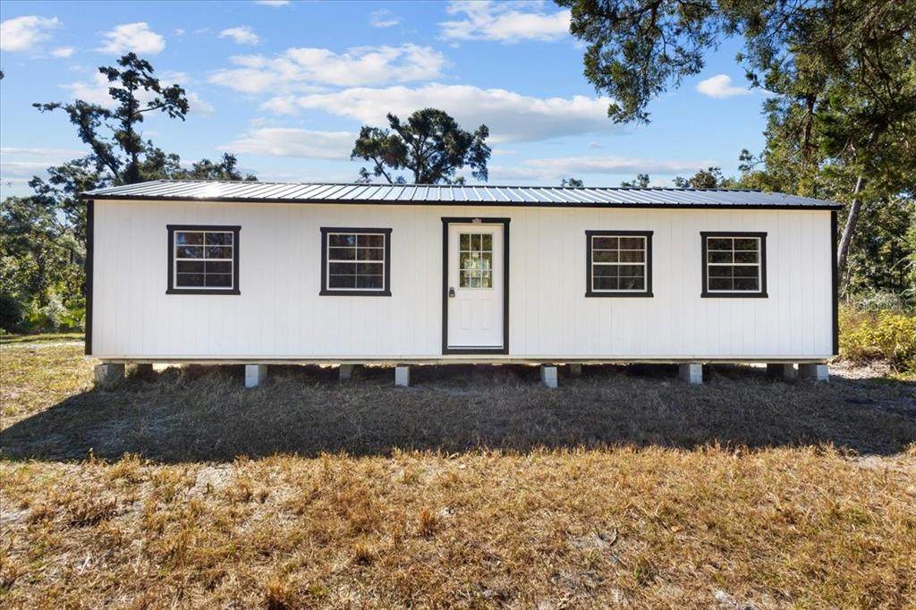 349 414TH Avenue - Photo 1