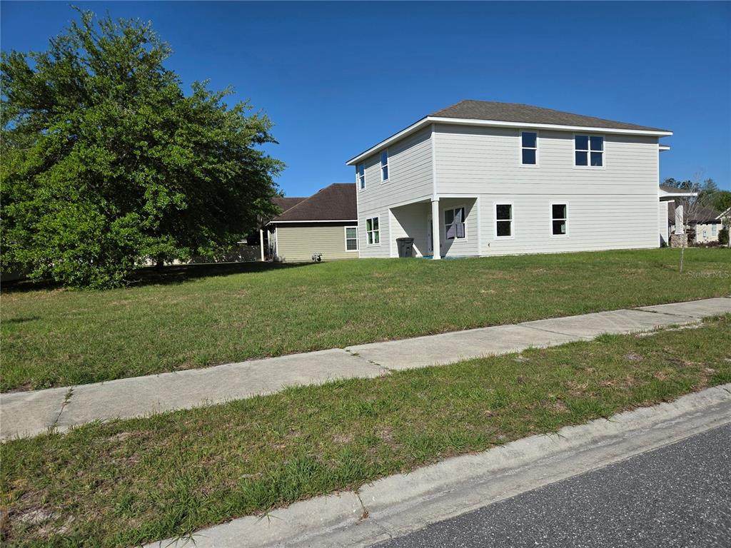 https://bt-photos.global.ssl.fastly.net/mfr/orig_boomver_1_GC535098-2.jpg