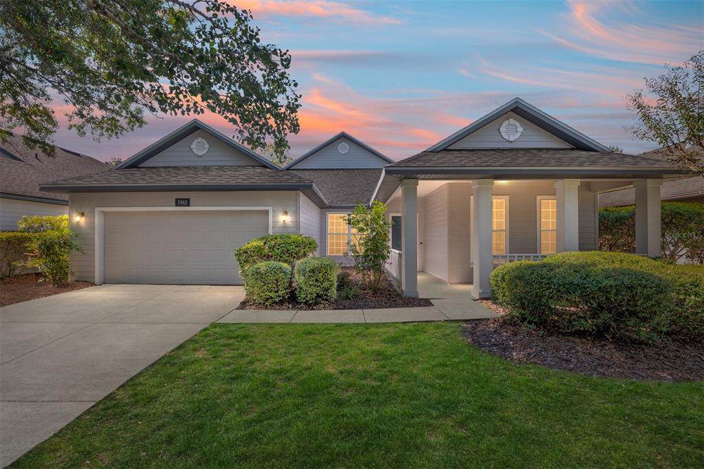 7982 83RD Terrace - Photo 1