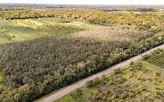 601 Howard Avenue - Photo 1