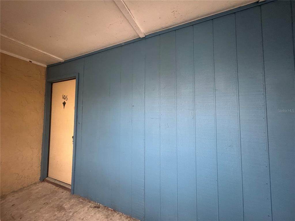 2811 Archer Road - Photo 1