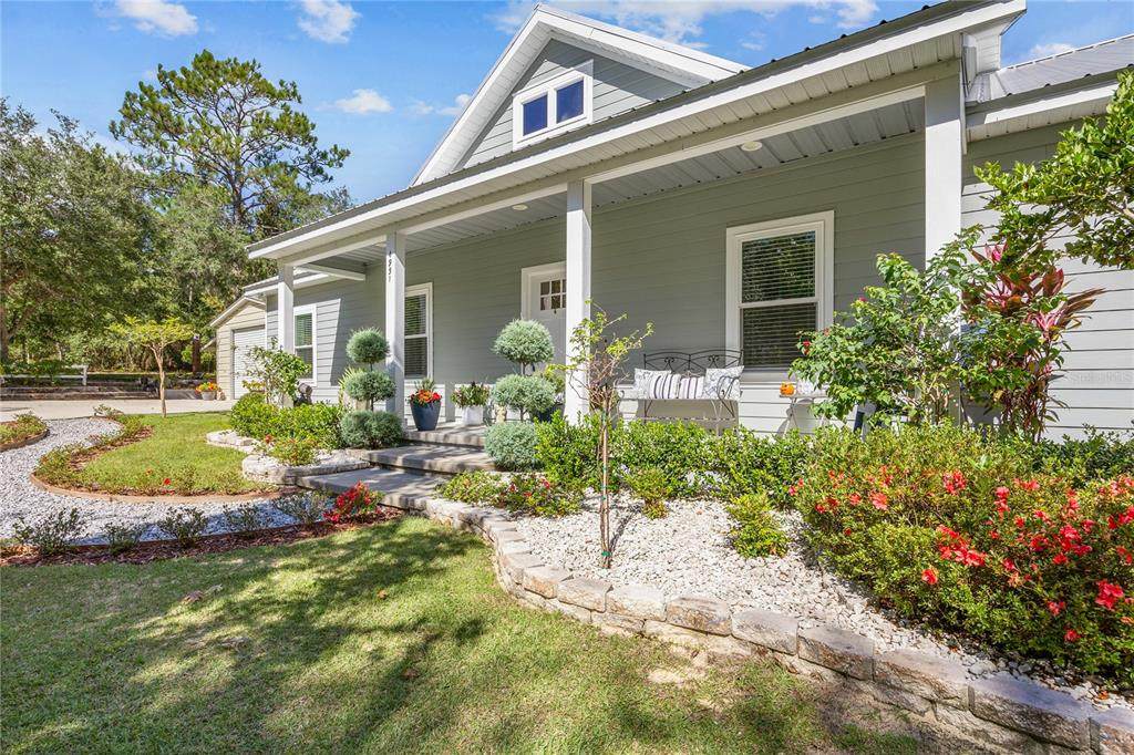 4951 127TH Court - Photo 1