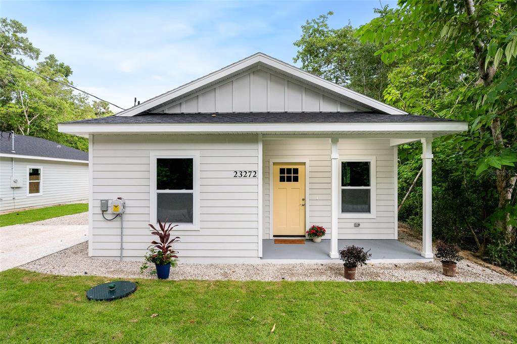 23209 178TH Place - Photo 1