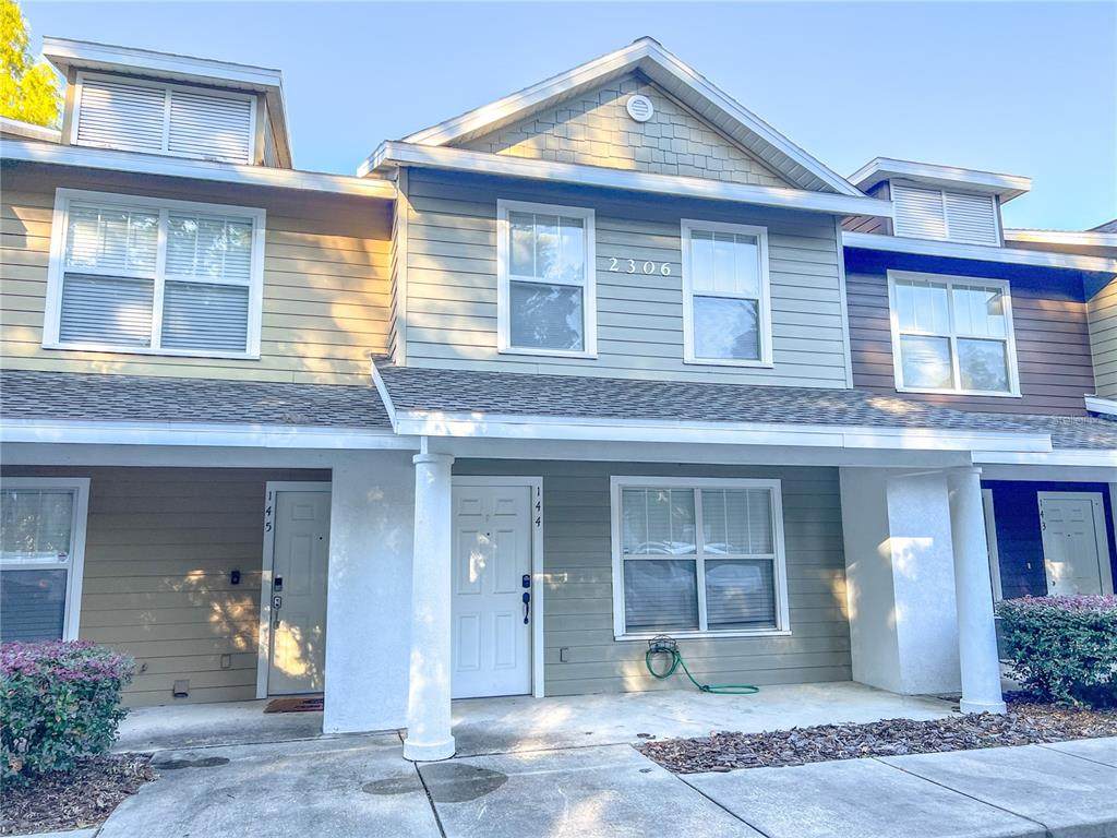 2306 42ND Drive - Photo 1