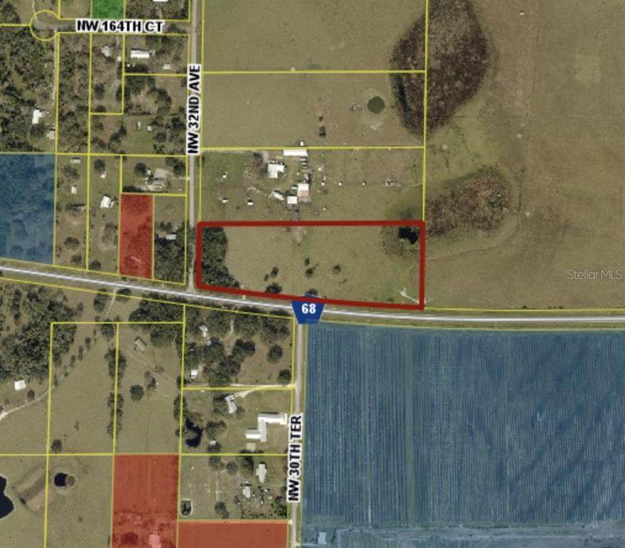 16242 32ND Avenue - Photo 1