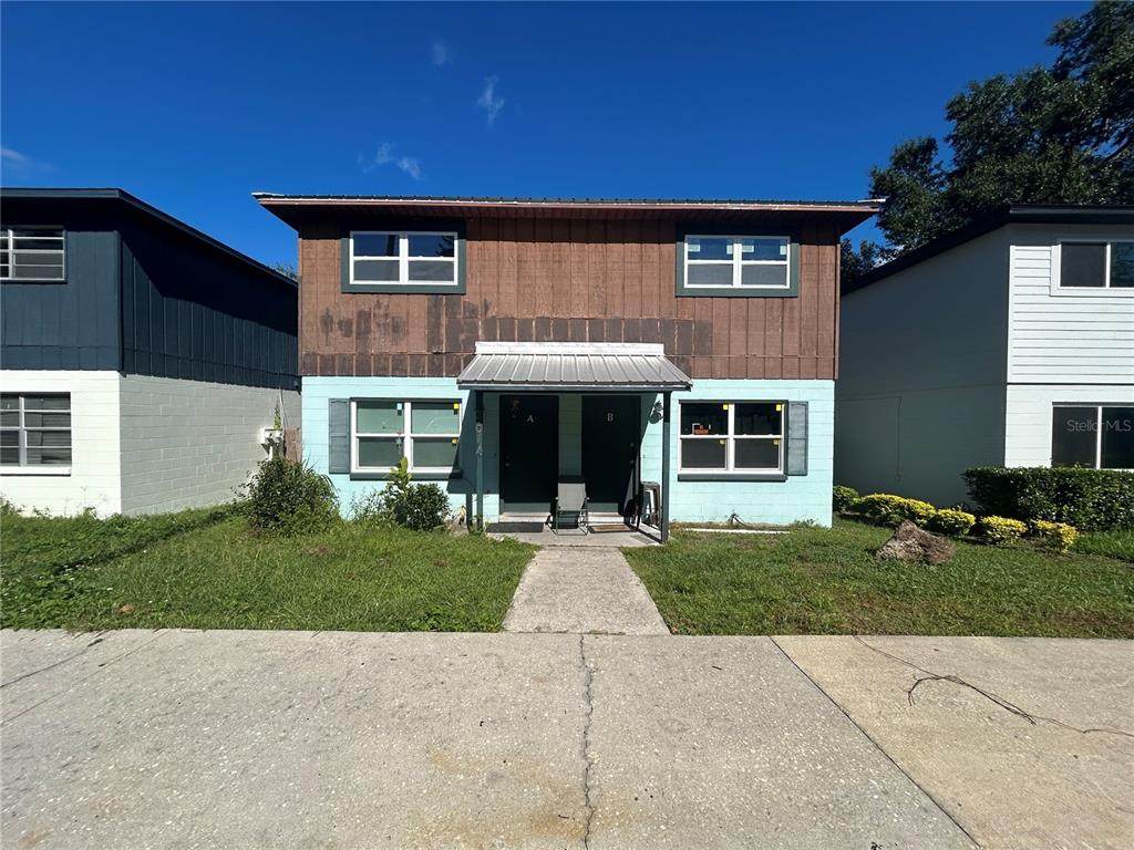 2614 31ST Place - Photo 1