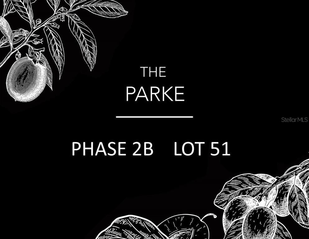 5430 125TH Circle - Photo 1