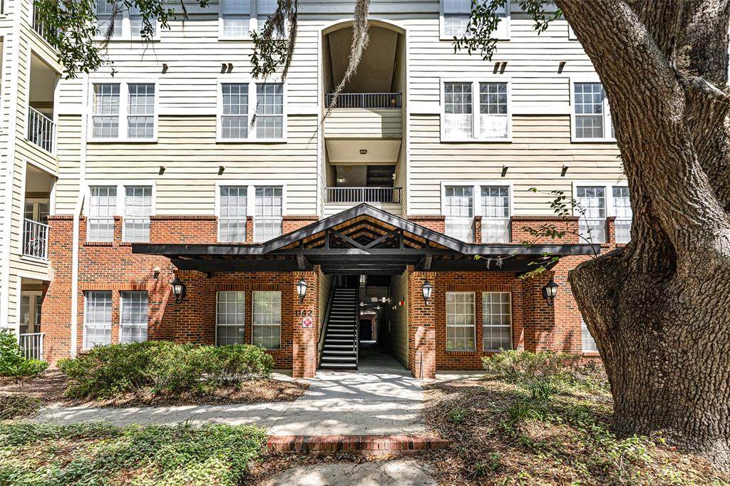 1142 9TH Road - Photo 1