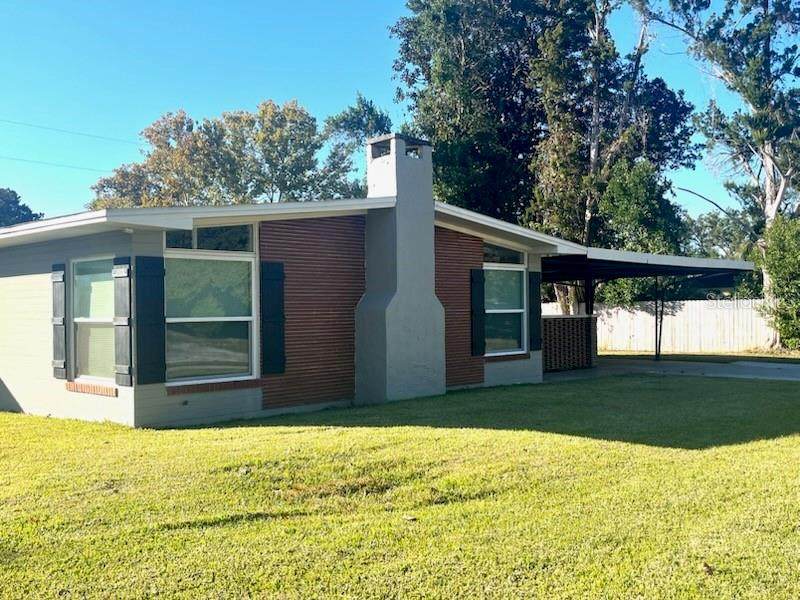 16814 173RD Terrace - Photo 1