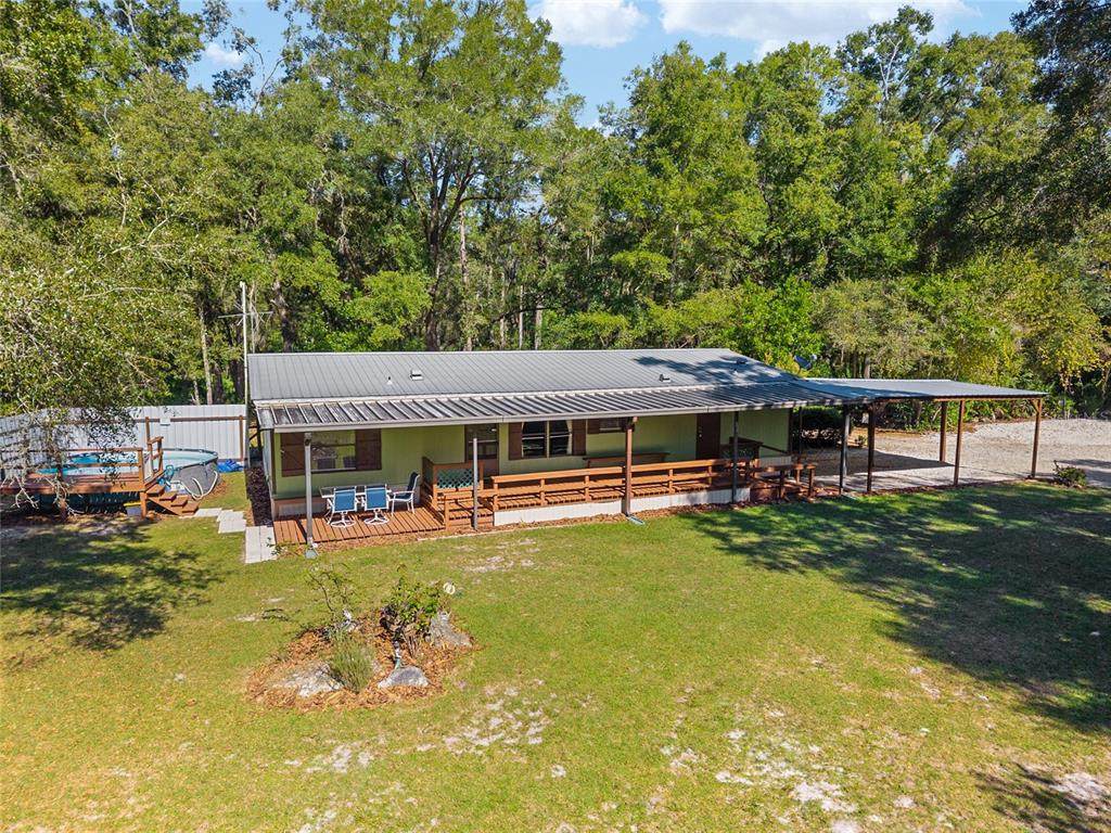 16513 67TH Place - Photo 1