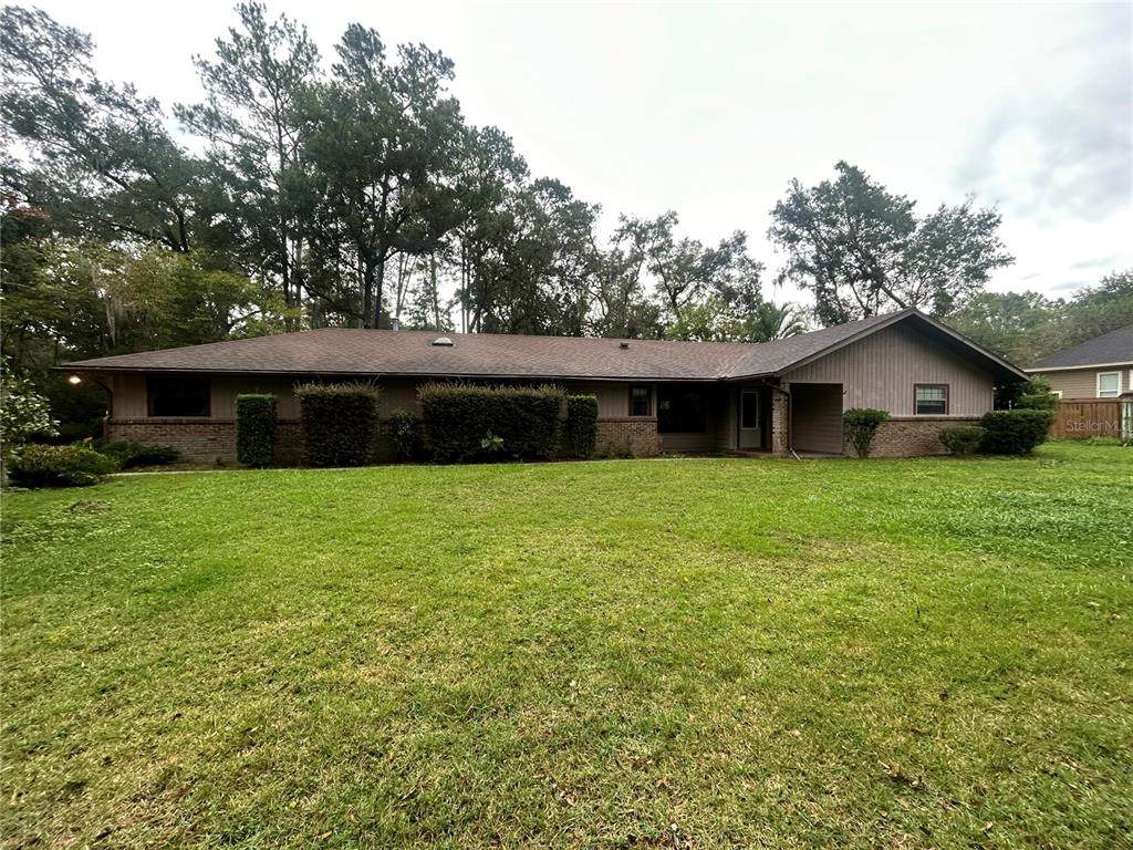 4035 37TH Drive - Photo 1