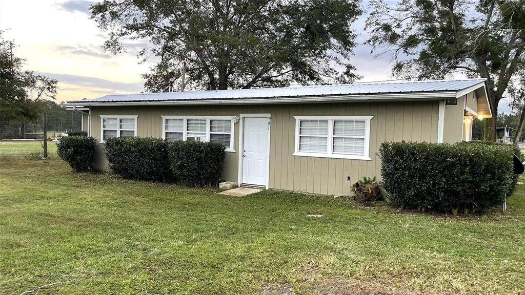 6191 200 Way - Photo 1