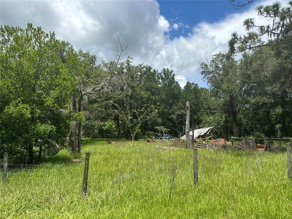 380 157TH Avenue - Photo 1