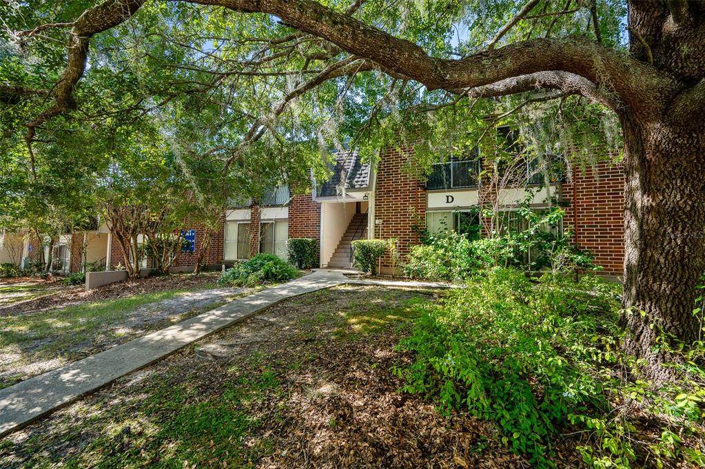 1700 16TH Court - Photo 1