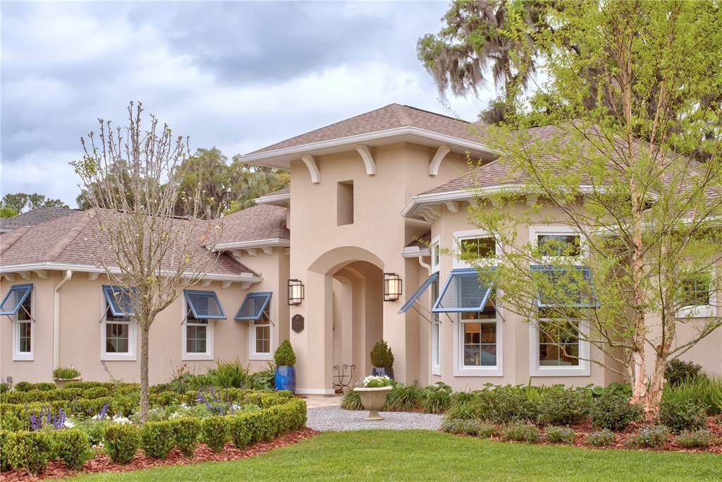 3841 69TH Avenue - Photo 1