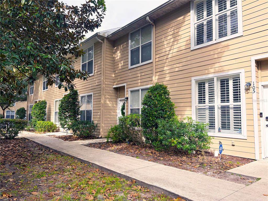 3521 30TH Way - Photo 1